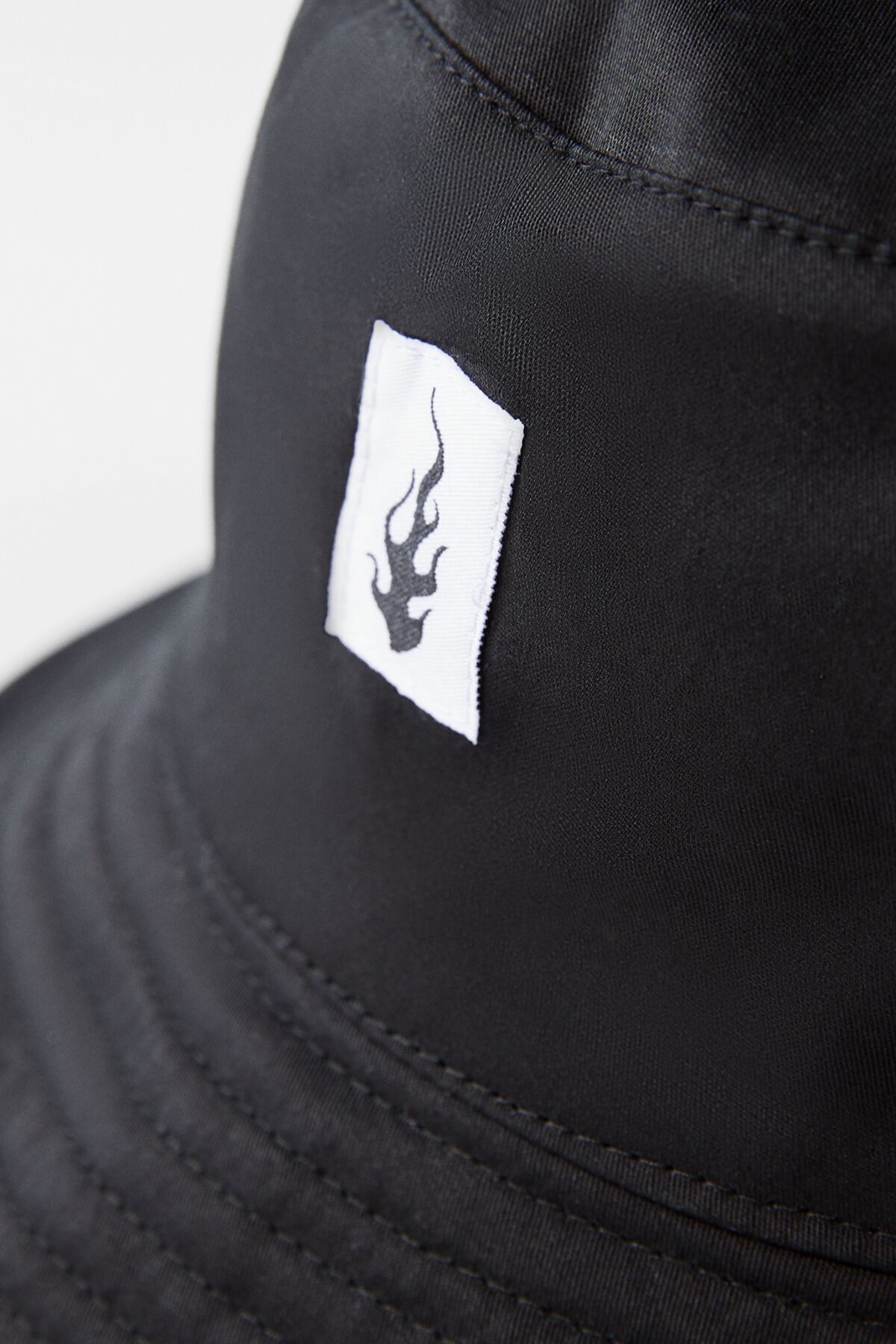 product side