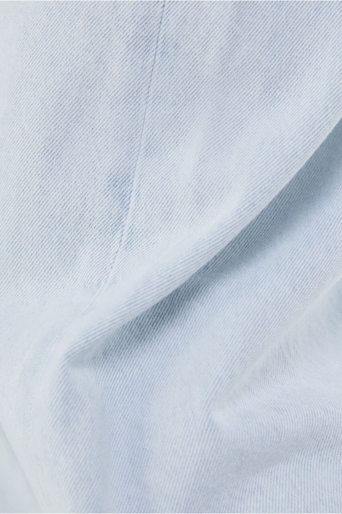 product side