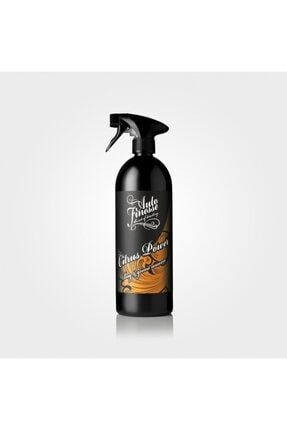 Citrus Power-kir Sökücü Ön Yıkama Şampuanı 1 Lt HBO35451