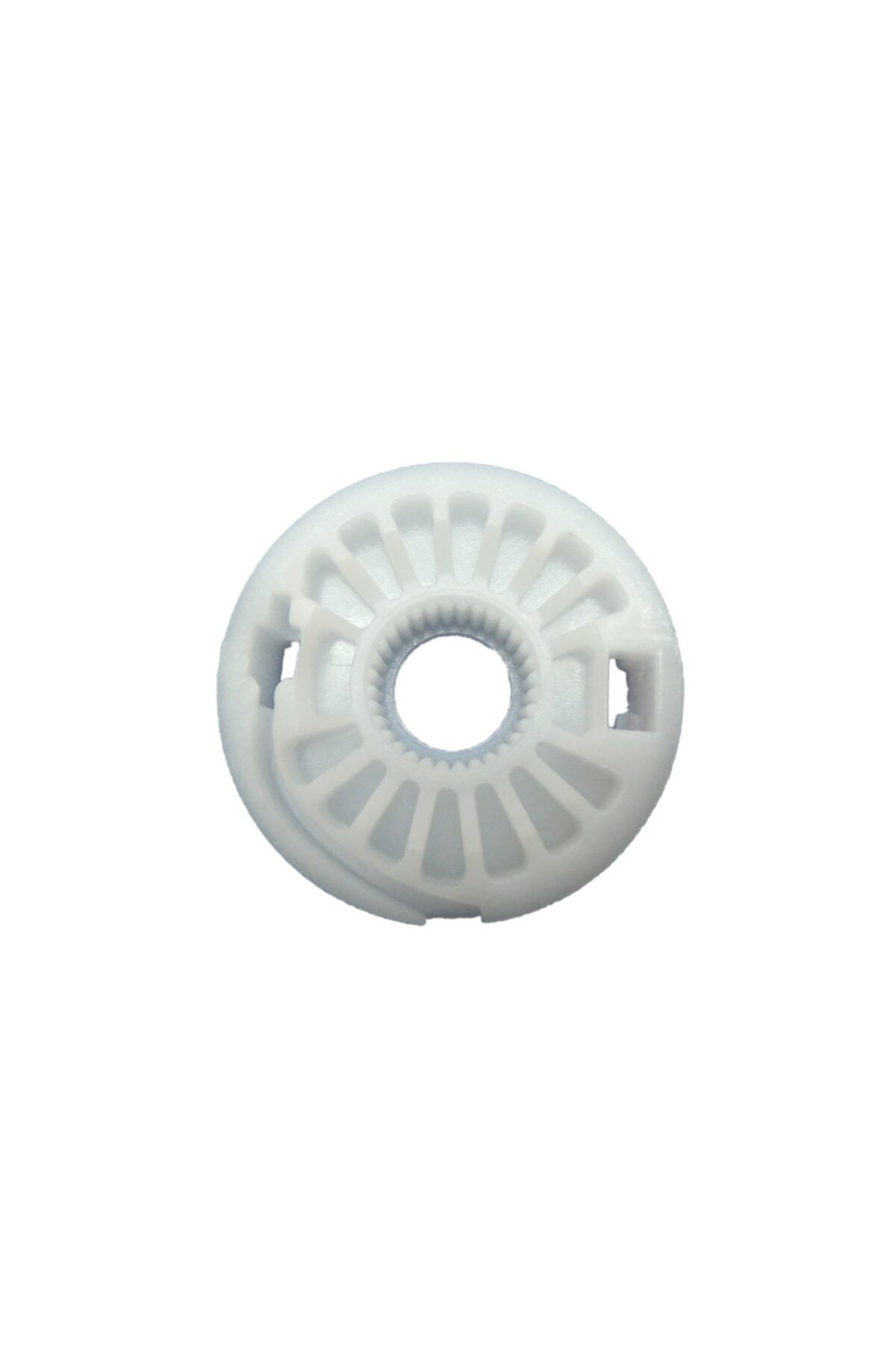 ALPHA AUTO PART-Front Right Window Repair Kit for Audi A4 (b6,b7) 3