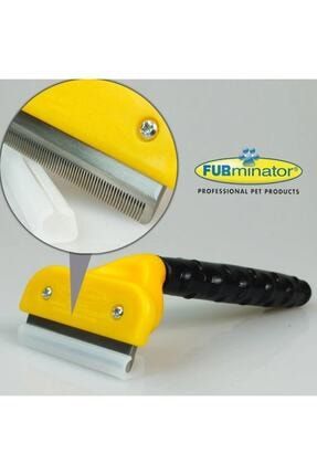furminator undercoat longhair m l fiyati yorumlari trendyol