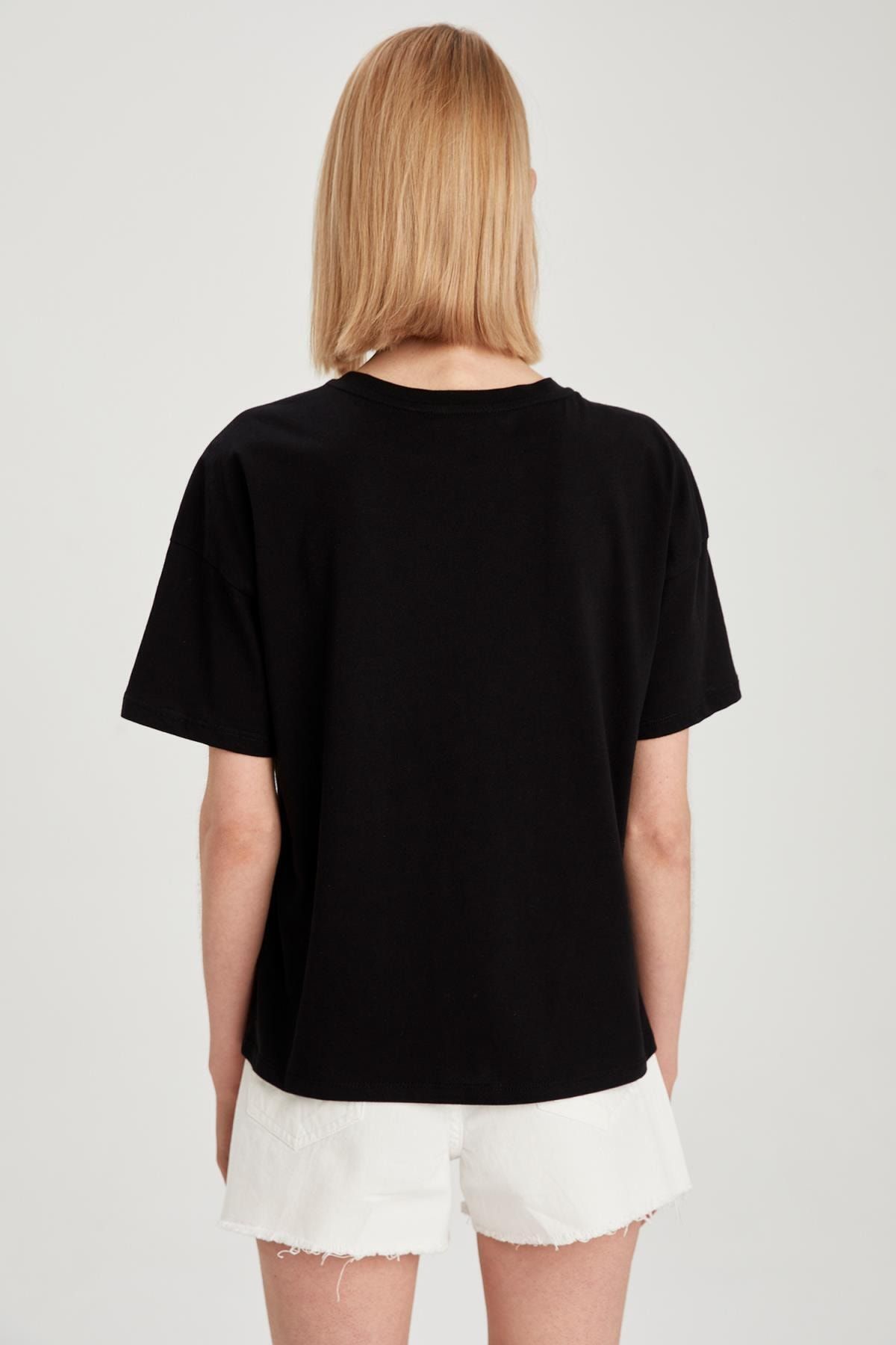 product side