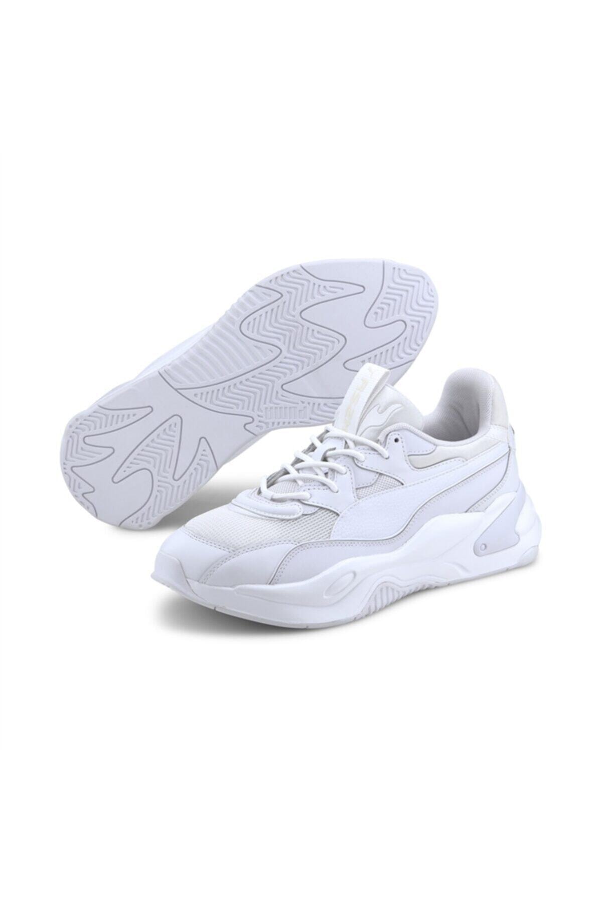 puma rs 2k core black