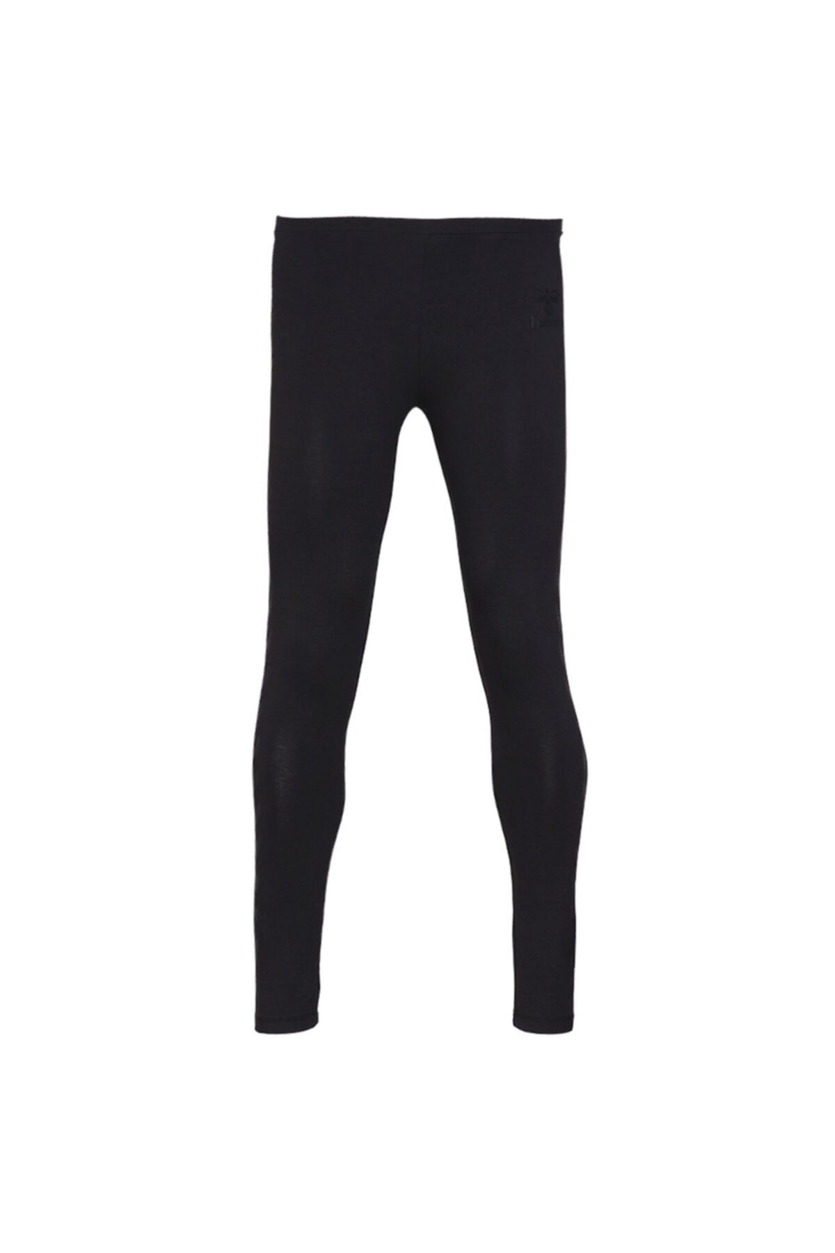 Kadın Tayt - Hmlanna Tights