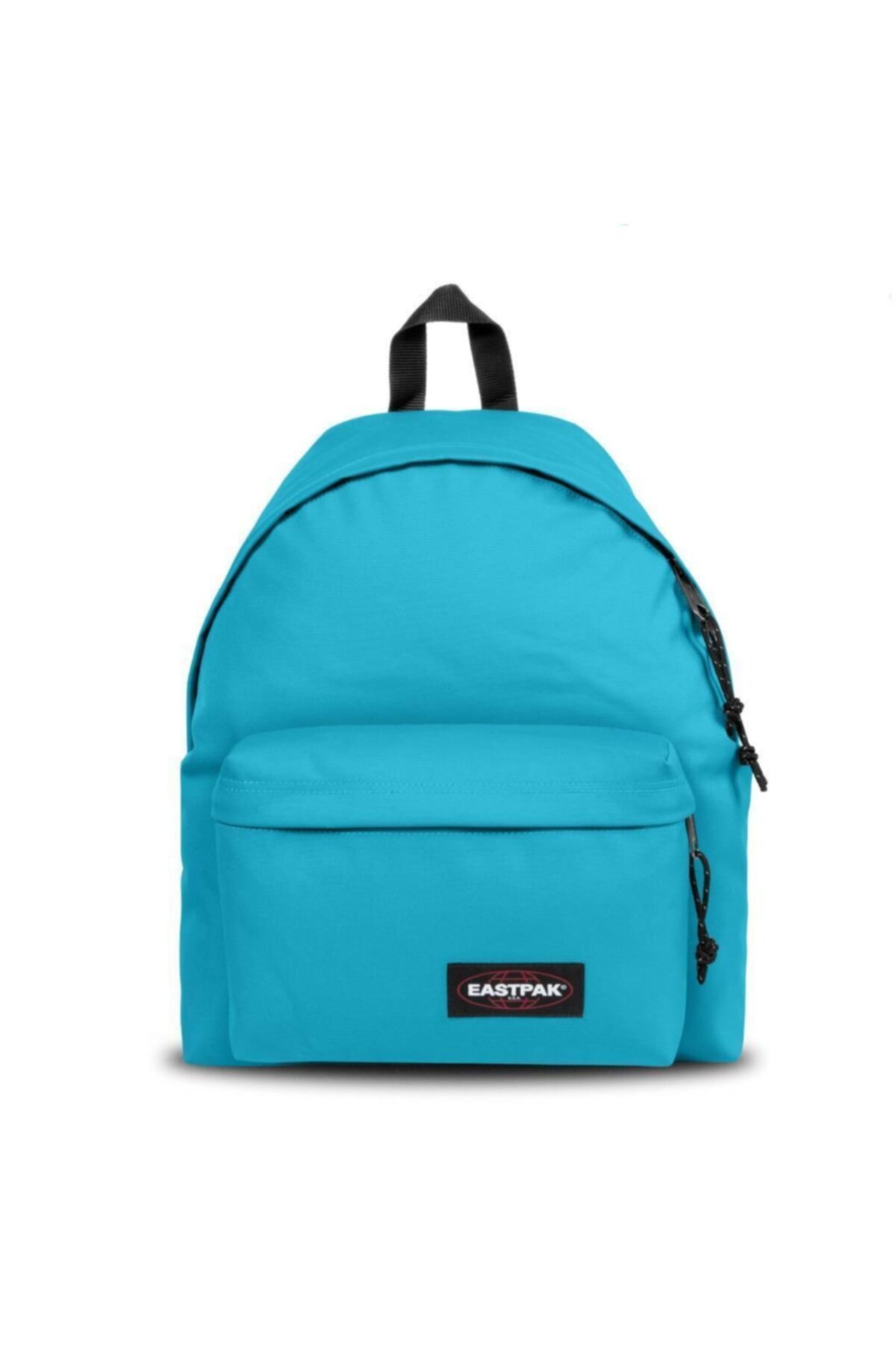 کوله پشتی زنانه آبی Eastpak | VFE.EK620G59 اورجینال - تصویر 2