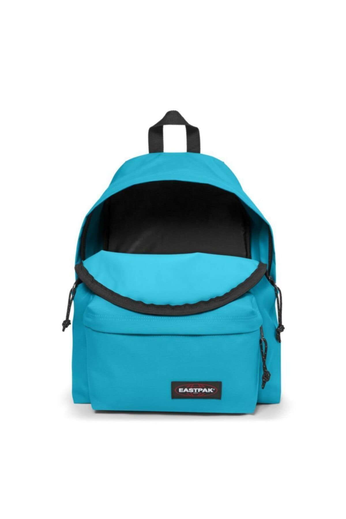 کوله پشتی زنانه آبی Eastpak | VFE.EK620G59 اورجینال - تصویر 4