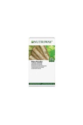 Amway Fibre Powder Nutrıway™(30 Paket) JSO30PAKET