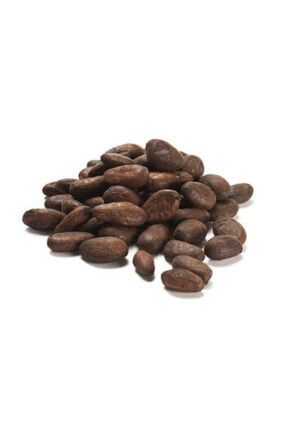 Ham Kakao Çekirdeği 150gr A0387-150GR