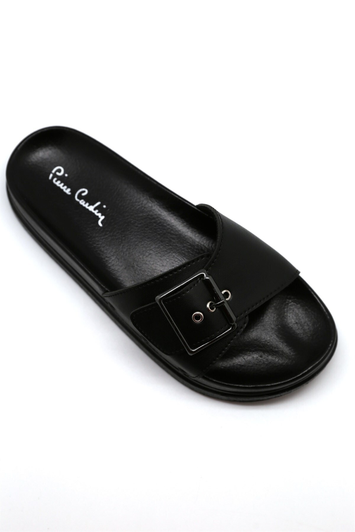 001 PC-6787 Pierre Cardin پیر کاردین اورجینال - تصویر 2
