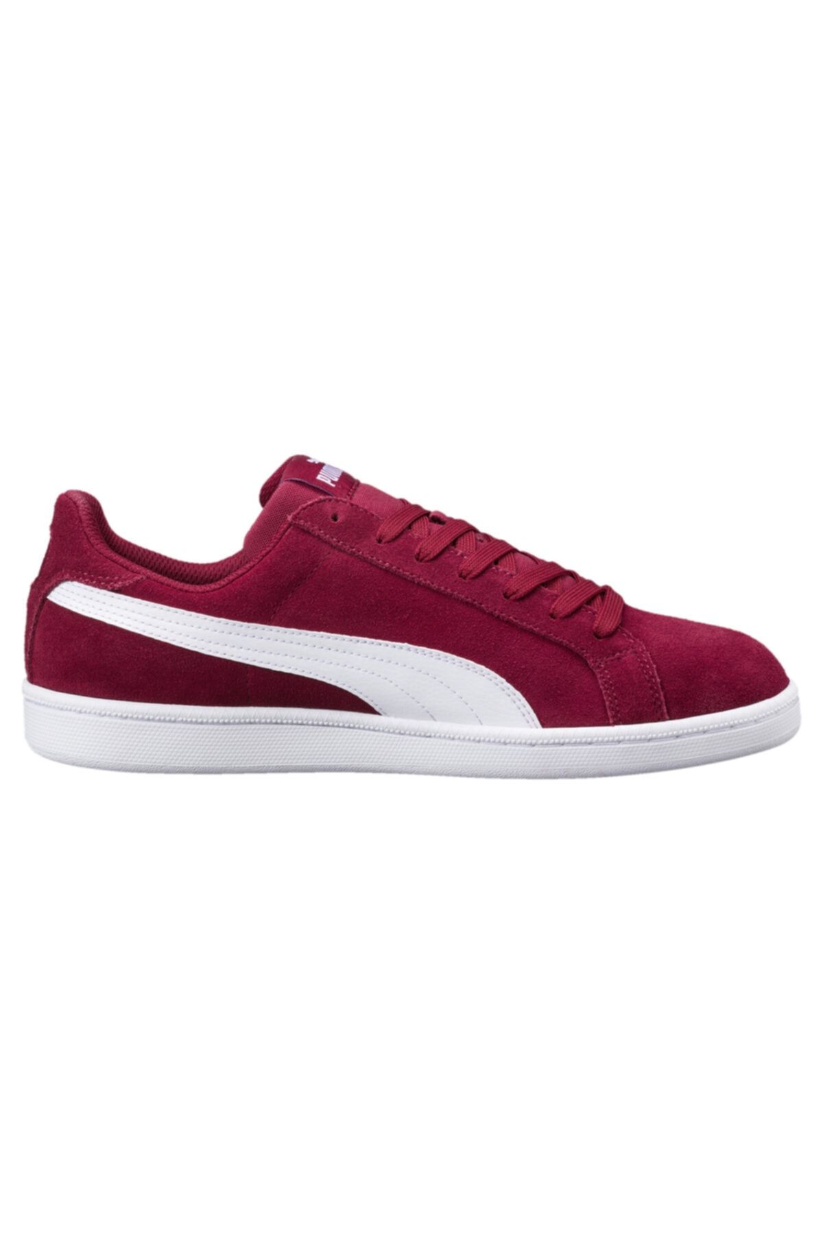 Puma smash sd new arrivals