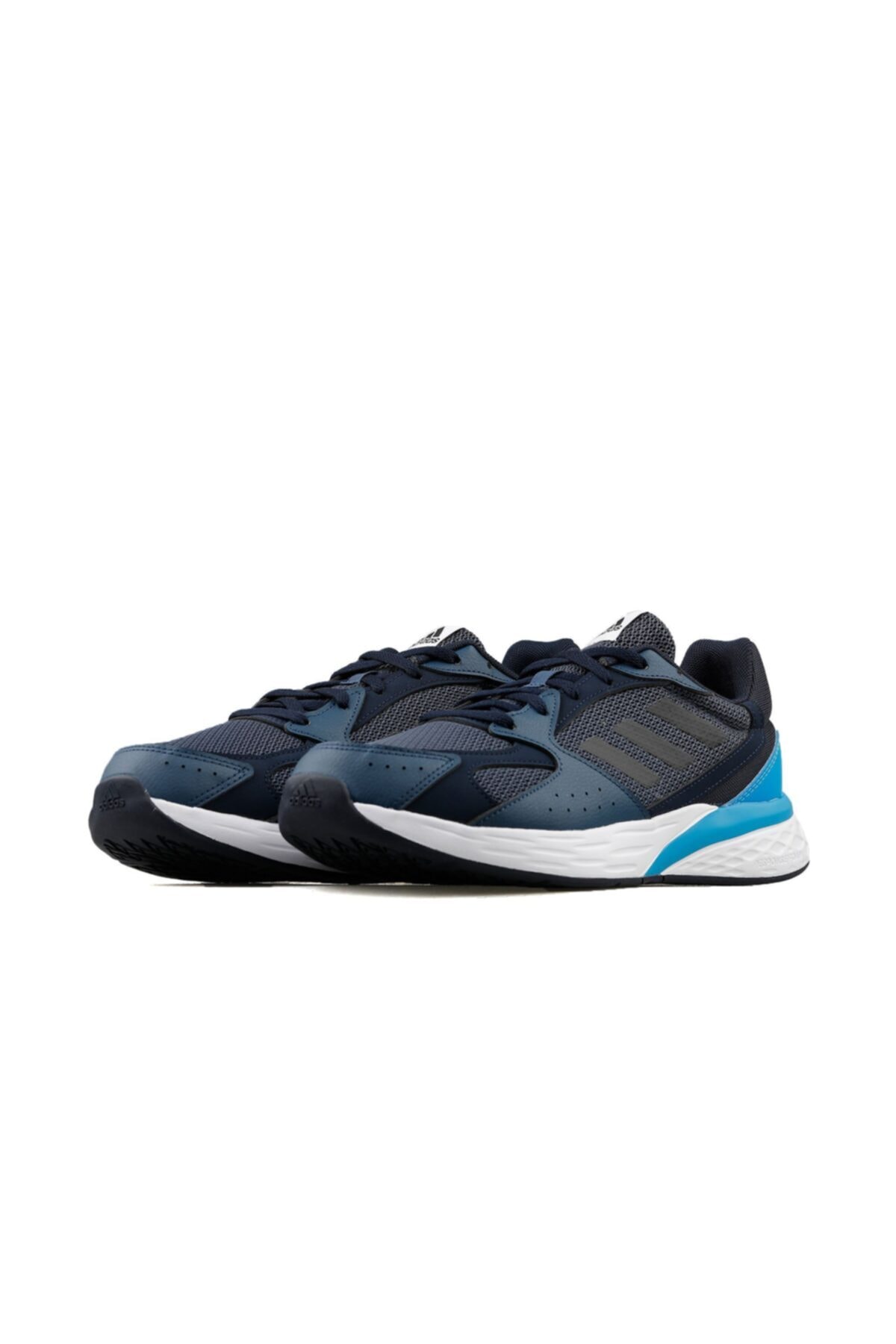 adidas Response Run Erkek Koşu Ayakkabısı Fy9575 Gri Fiyatı, Yorumları -  TRENDYOL