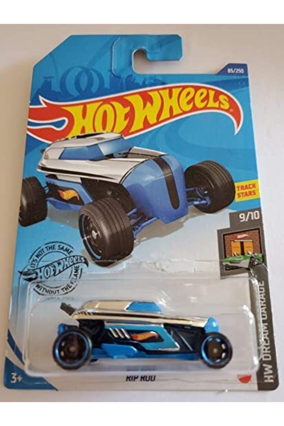 Hot wheels shop hot rod