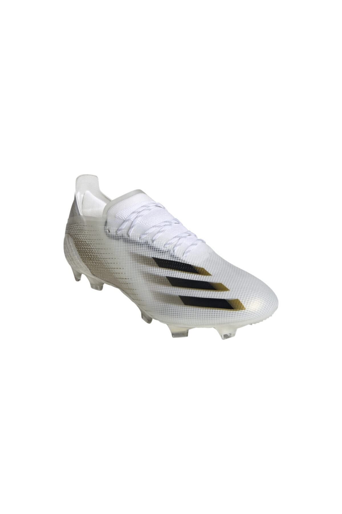 adidas x 20.1 fg