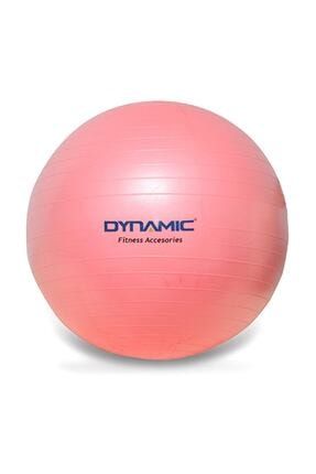Pilates Topu (Gymball) 55 Cm Pemb 1DYAKGYMBALL/042/55C