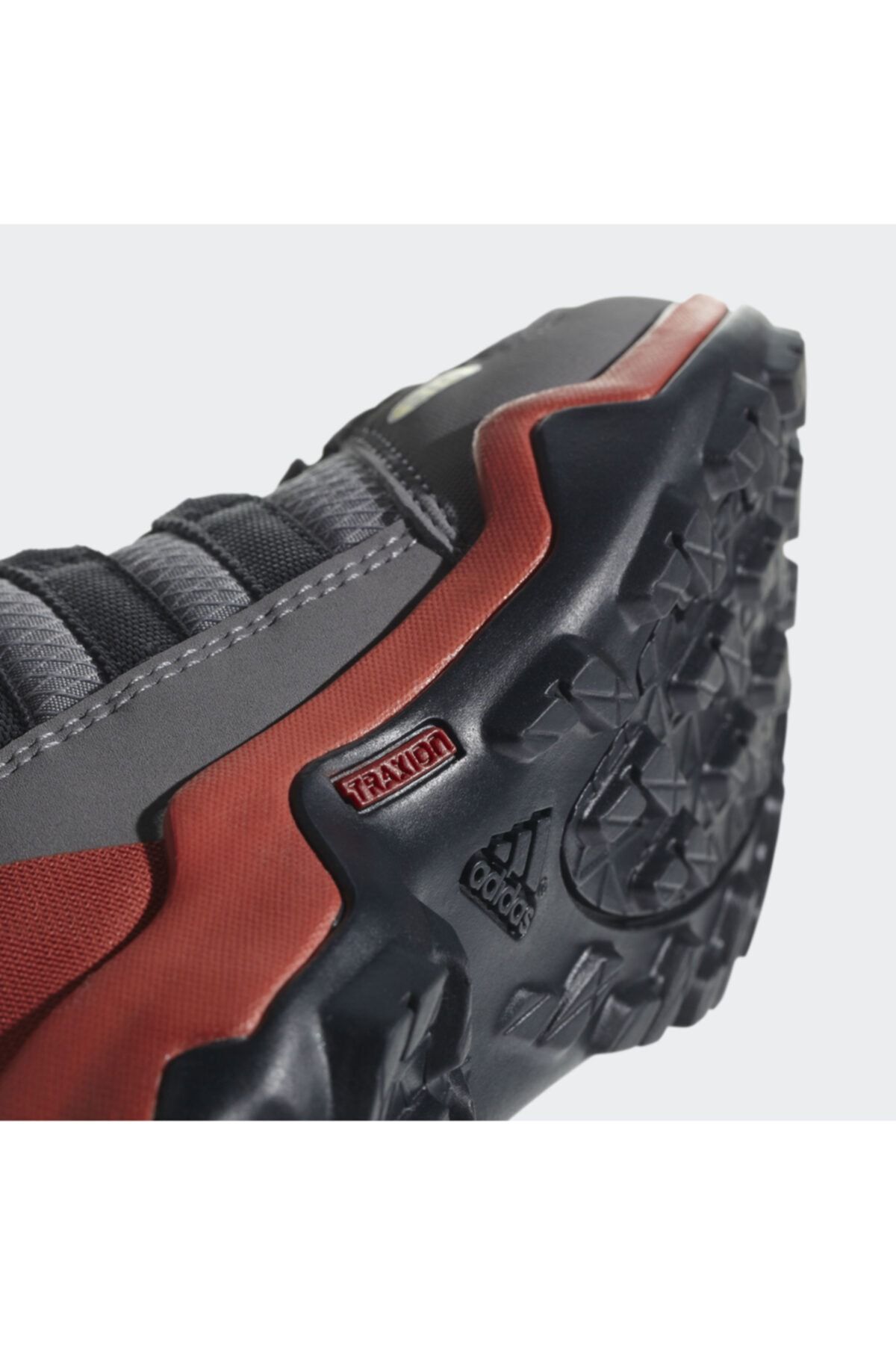 Cm7711 best sale