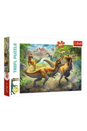 Marka Trefl Puzzle Marka Modelleri Ve Fiyatlari