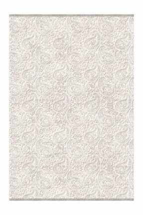 ozdilek avangart hali 120x180 fiyati yorumlari trendyol