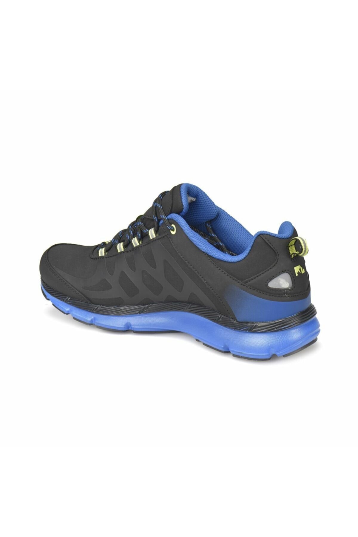 کفش Outdoor مردانه راسته   | لامبرجک Lumberjack TYC00102848755 - تصویر 3