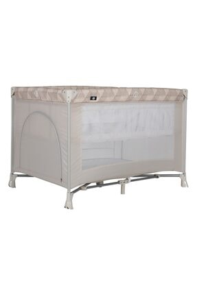 yoyko exclusive comfort 8 in 1 park yatak oyun parki gri 70 x 110 cm fiyati yorumlari trendyol