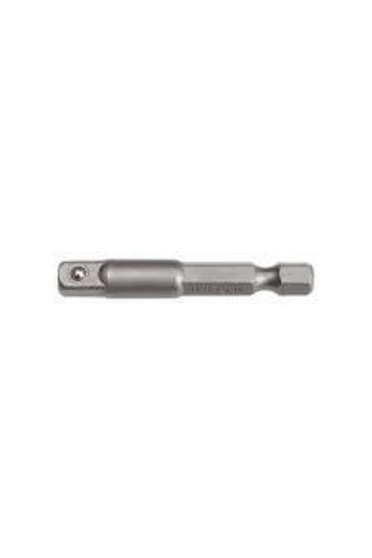 CETA FORM-Bt/7015 Socket Adapter - 1/4'' and 50 Mm Use with Machine 1