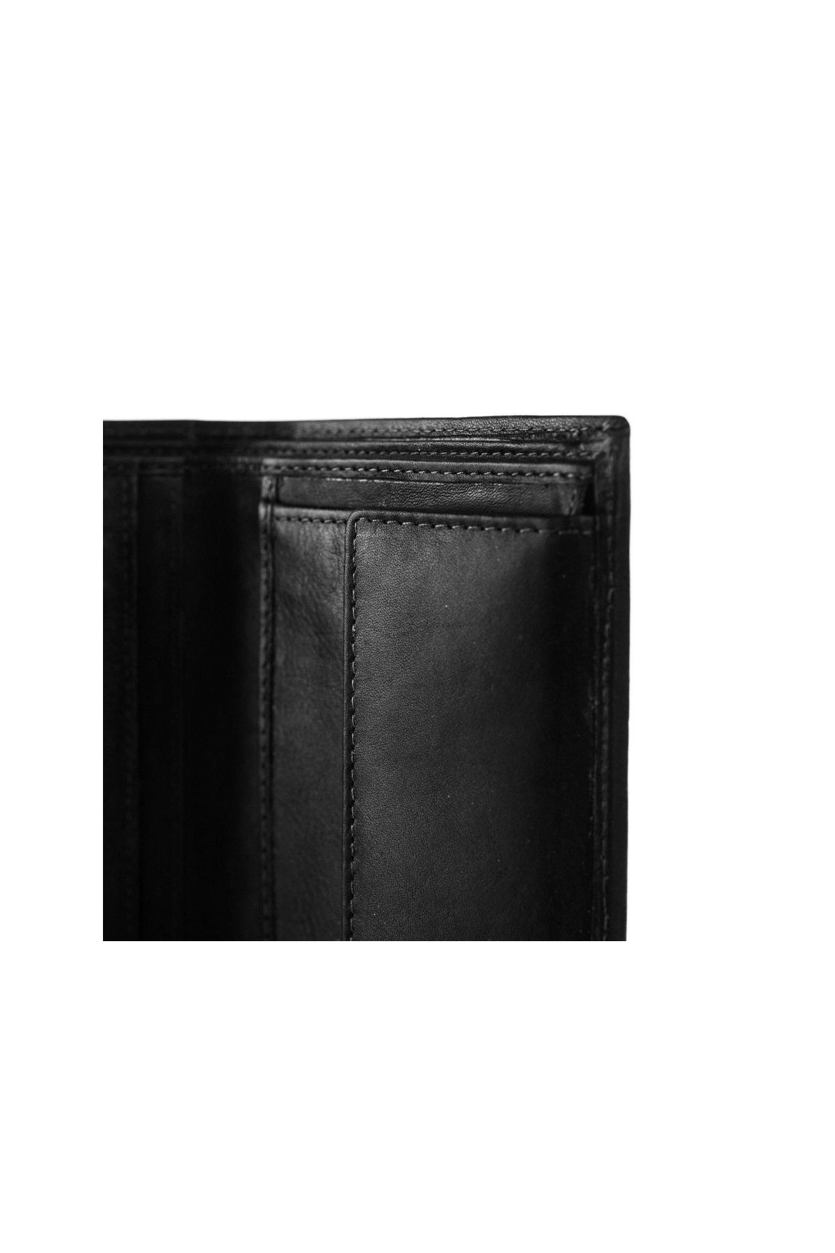 The Chesterfield Brand-Kısa çanta 3