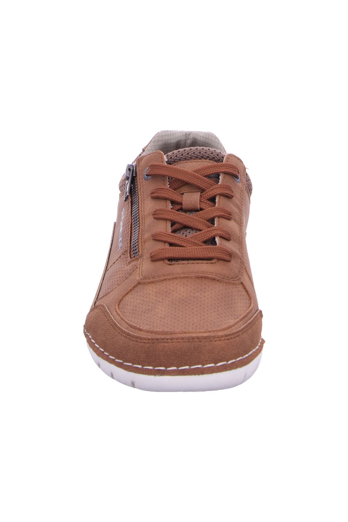 Westland-Schnürschuhe 3
