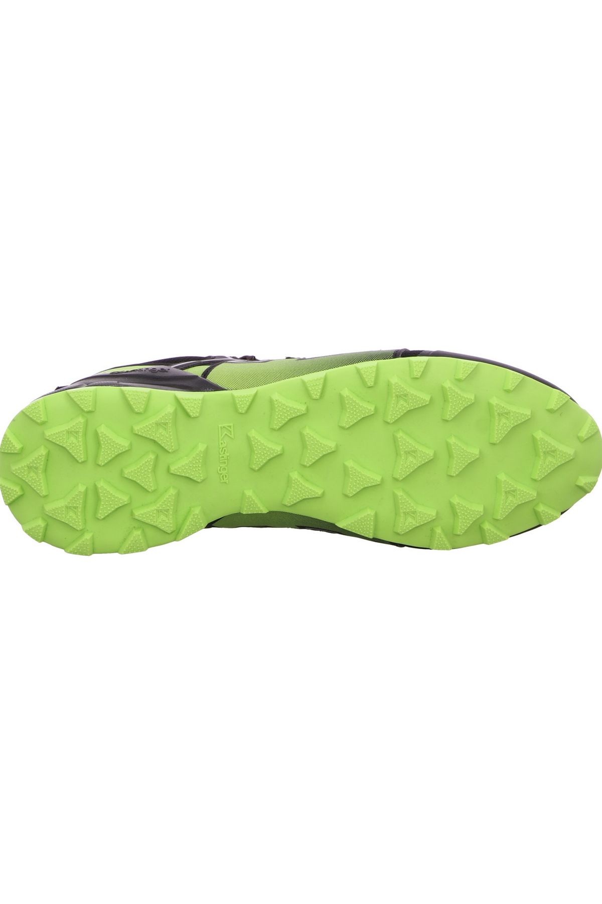 Kastinger-Schnürschuhe – bequem und stilvoll 3