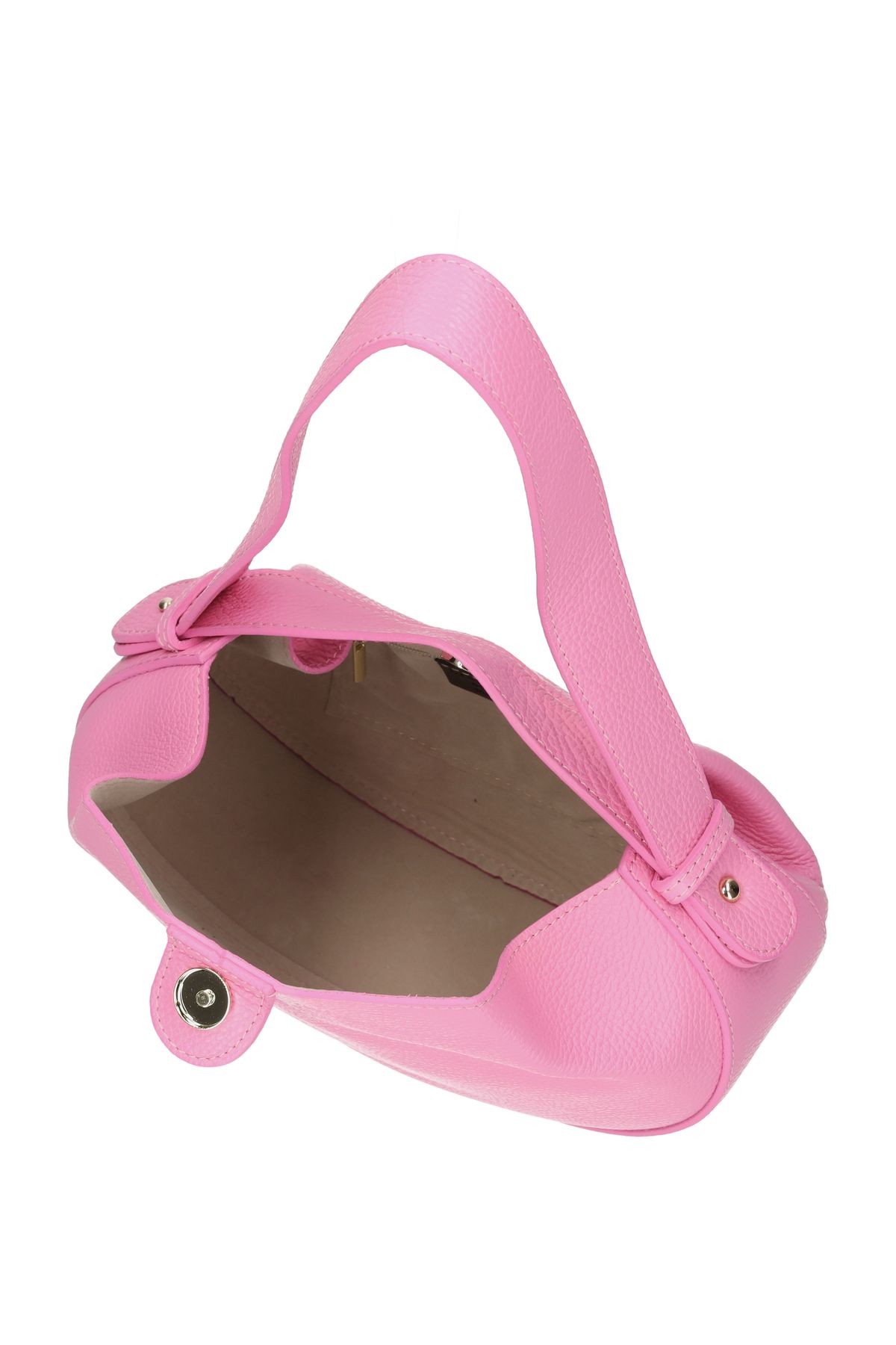 Felipa-Handtasche 3
