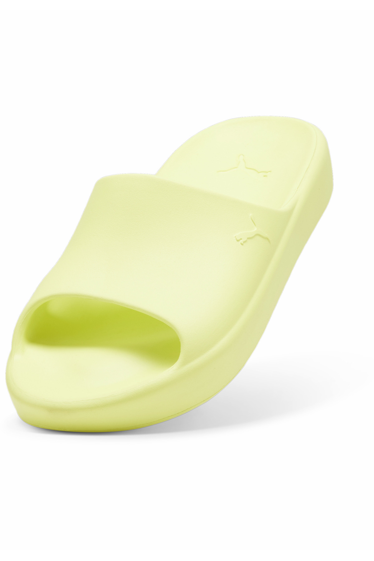 Puma-Kočičí sandály Shibui 5