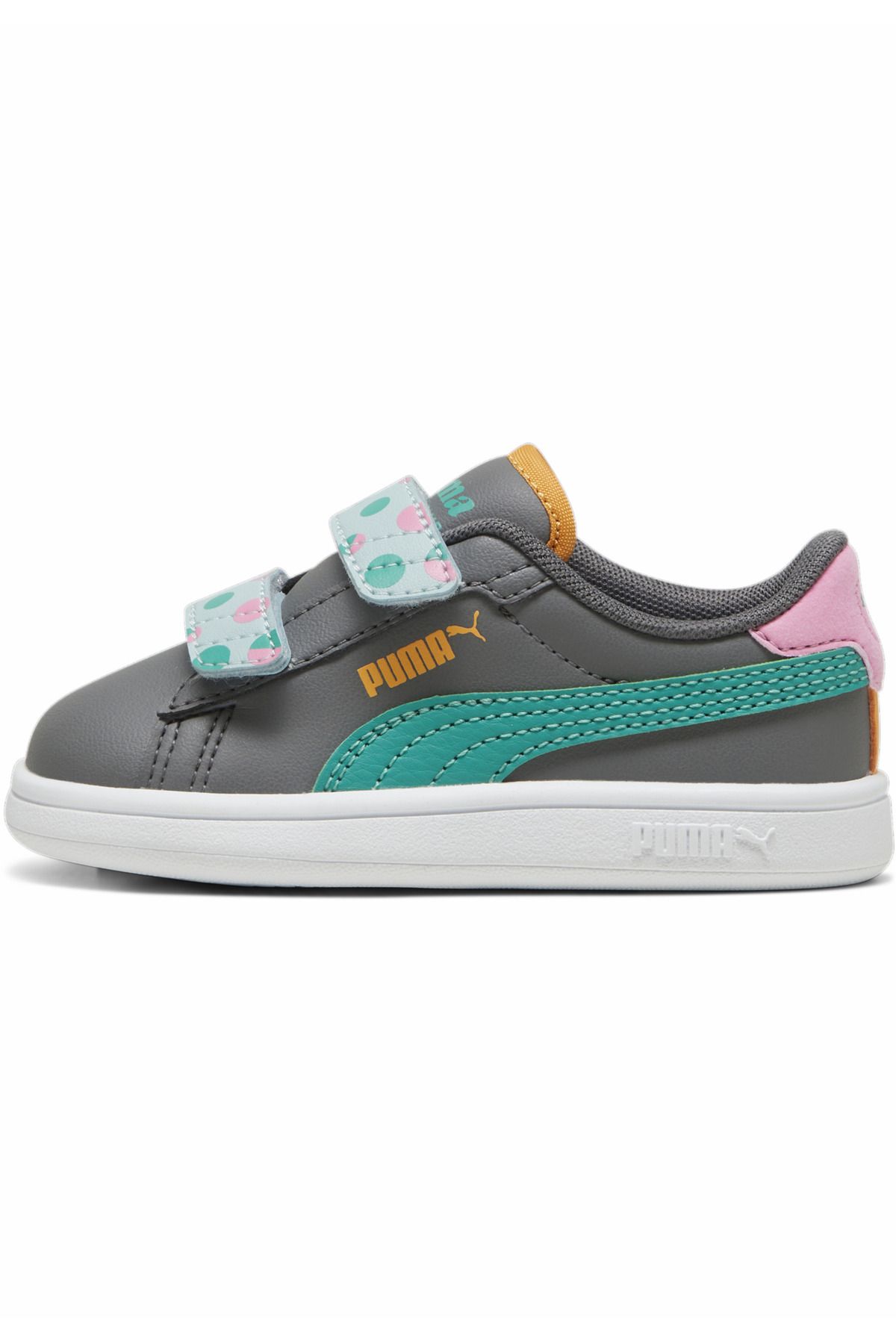 Puma smash mermaid shop