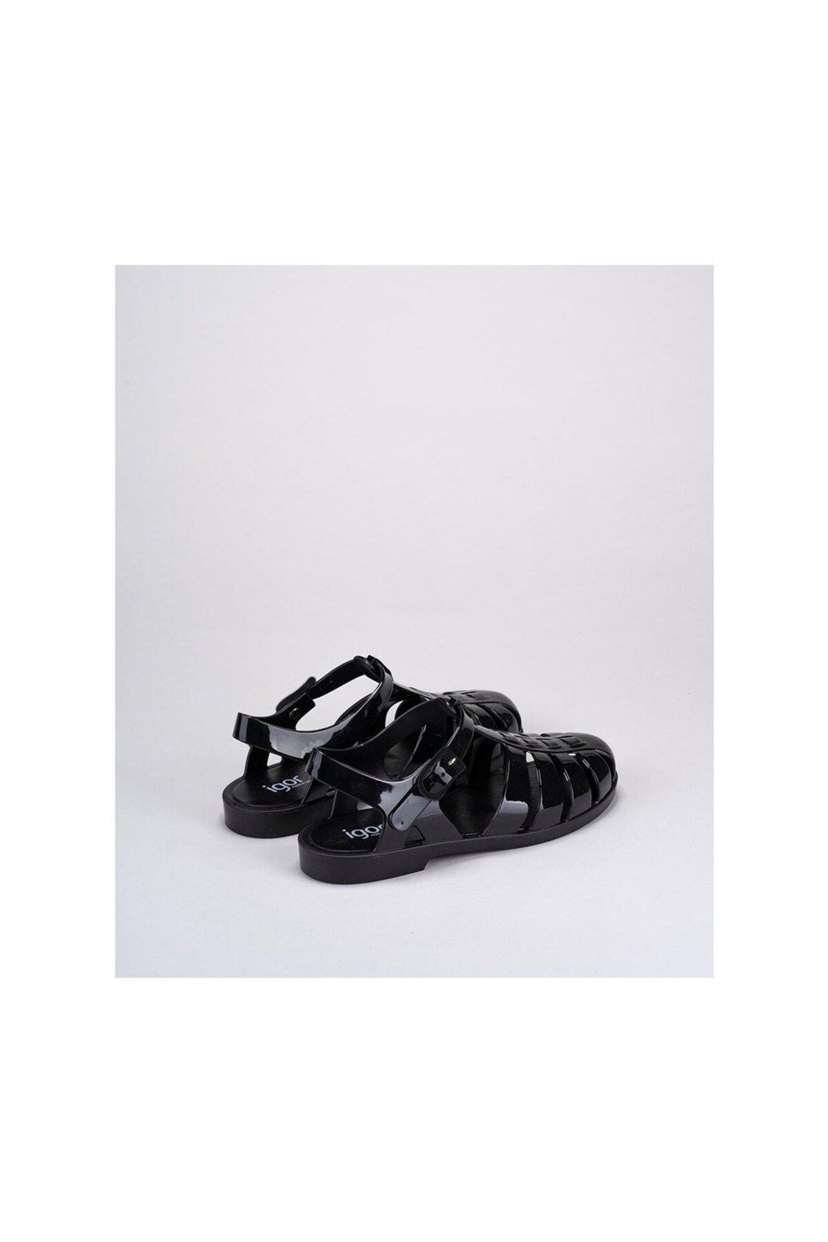 IGOR-إيجور S10258 بيرتز 4
