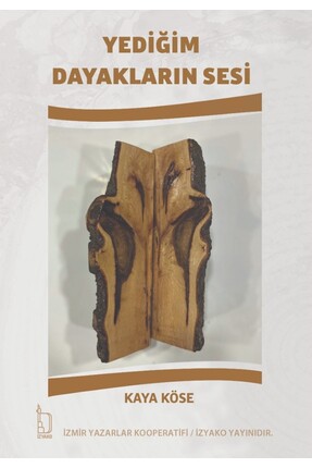 Genel Markalar Yediğim Dayakların Sesi