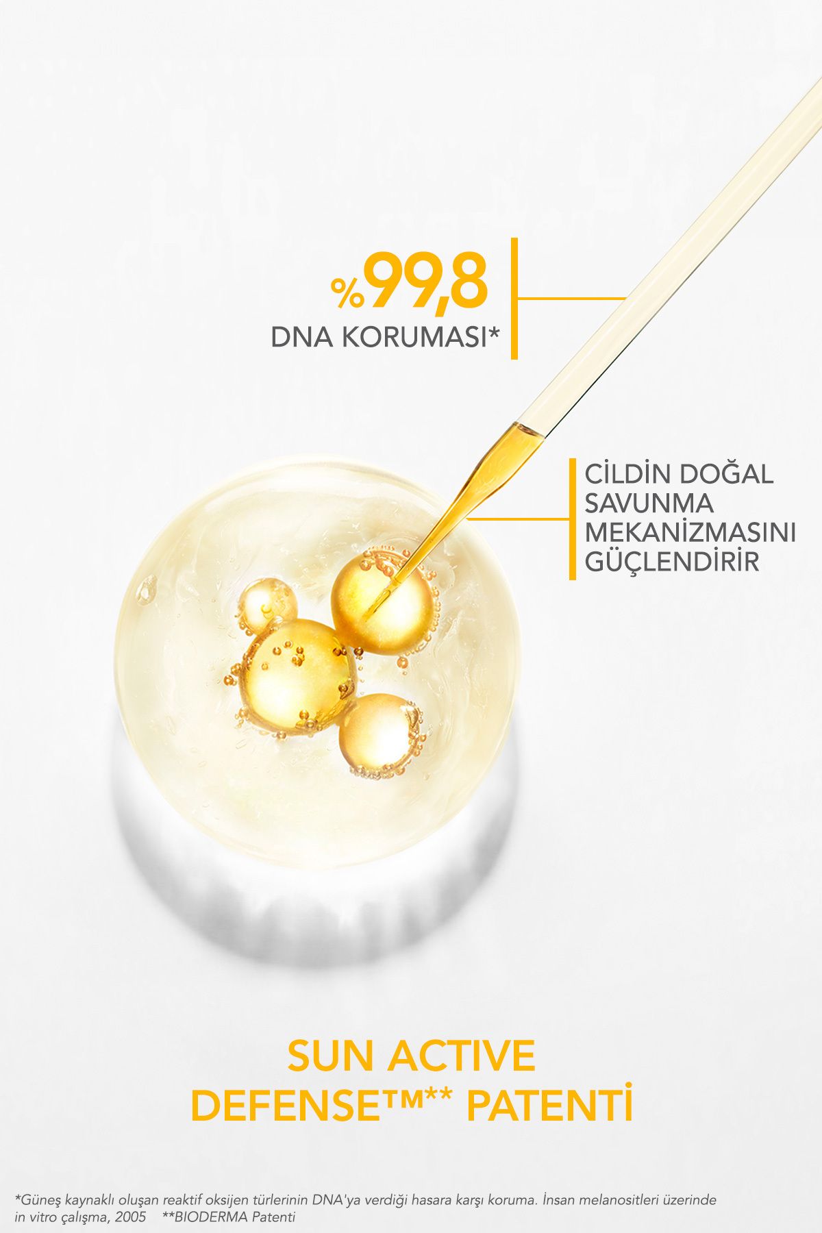 1 org zoom - ترند تهران