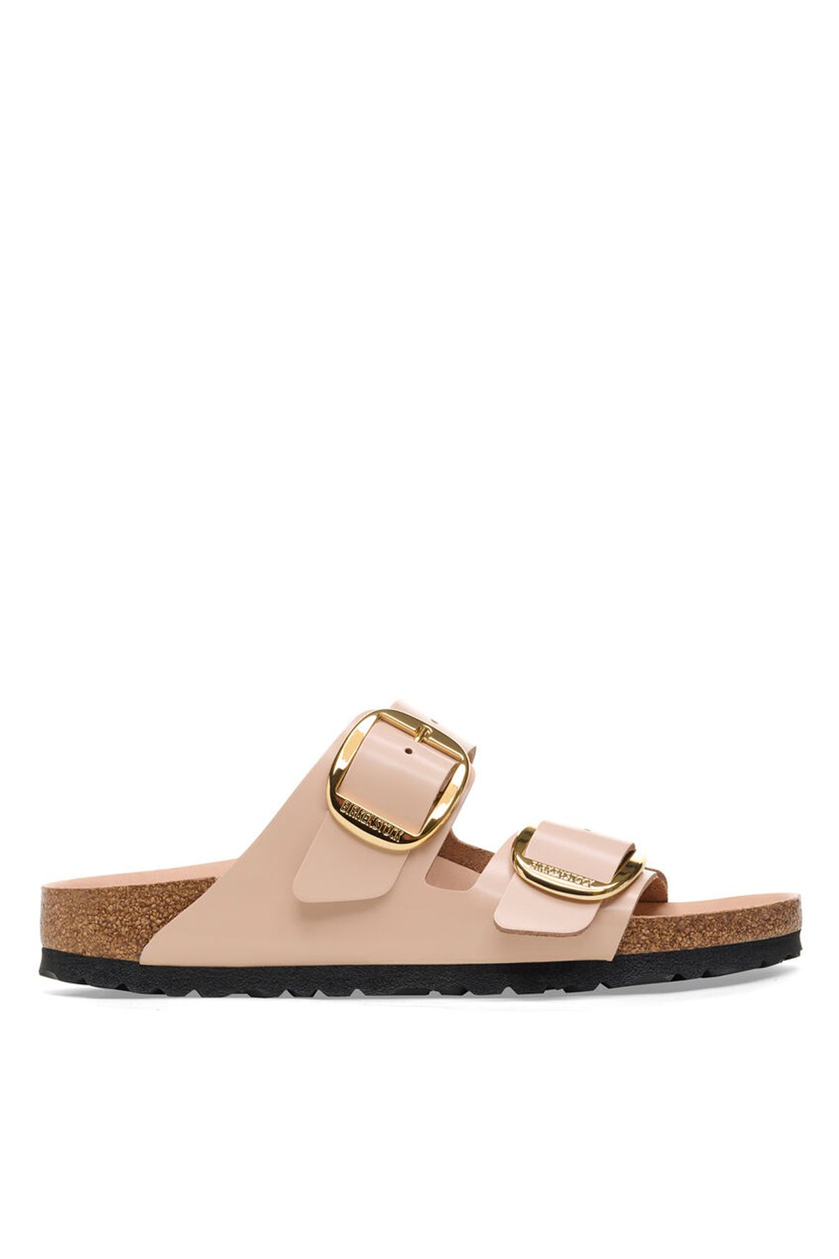 دمپایی زنانه پودری آریزونا Birkenstock