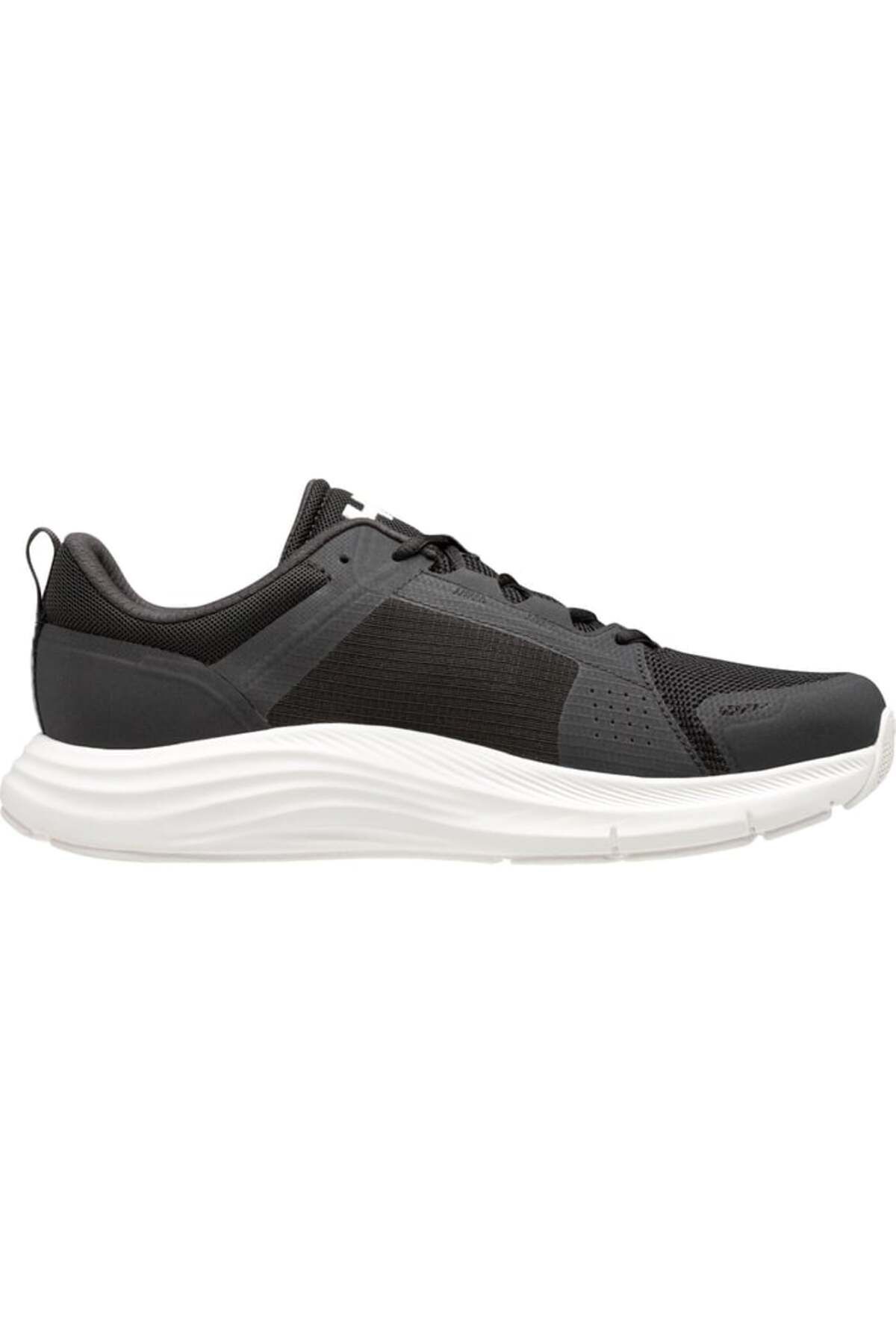 Helly Hansen-Helly Hansen HP Ahıga Evo 5 fekete férfi tornacipő - HHA.11937-HHA.990 4