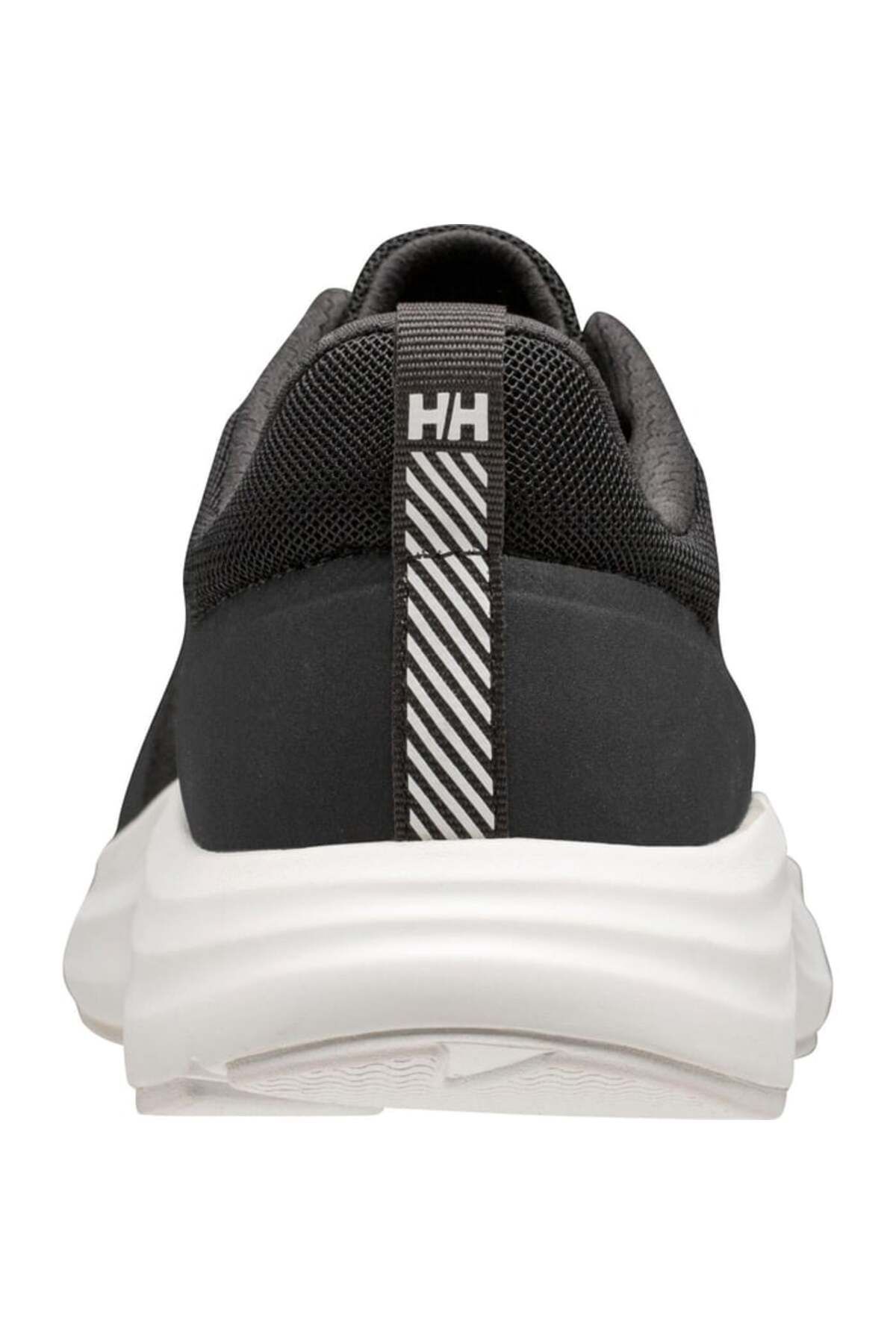 Helly Hansen-Helly Hansen HP Ahıga Evo 5 fekete férfi tornacipő - HHA.11937-HHA.990 7