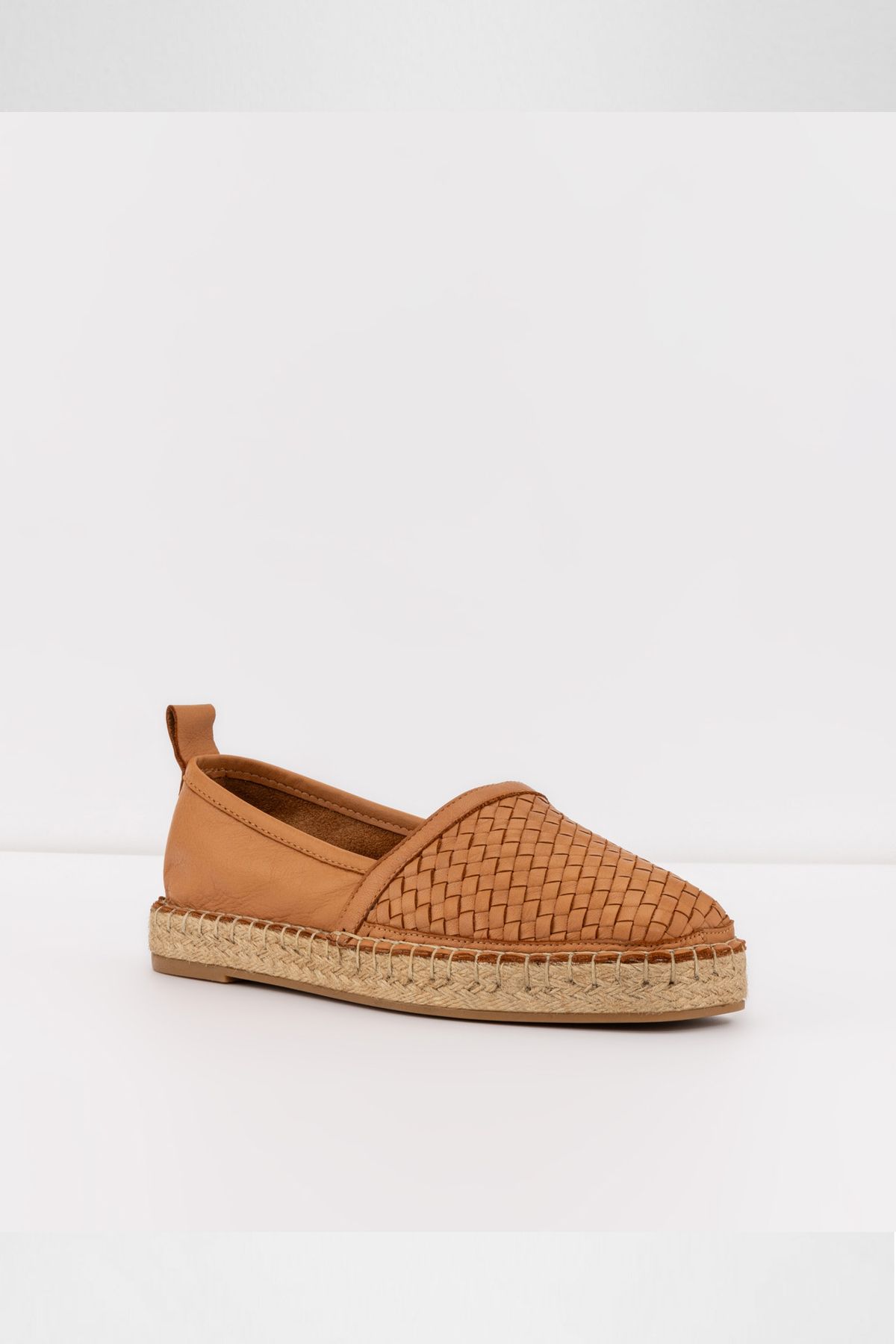 Aldo botte discount
