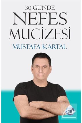 Genel Markalar 30 Günde Nefes Mucizesi