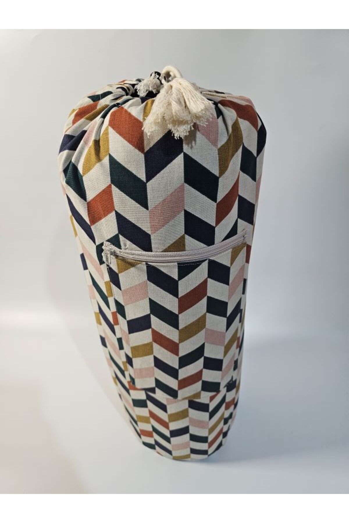 shules collection-Candy with Bag Mati Model 1 6