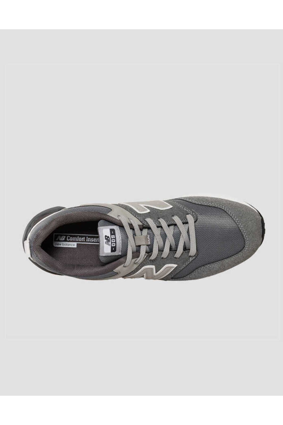 New balance 009 erkek shop