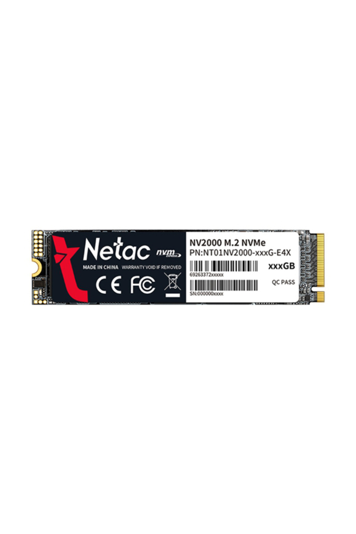 Netac m. Ssd диск netac n930e pro 256gb. Ssd netac n930e pro. Ssd netac n930e pro. 2 nvme 128гб netac n930e pro.