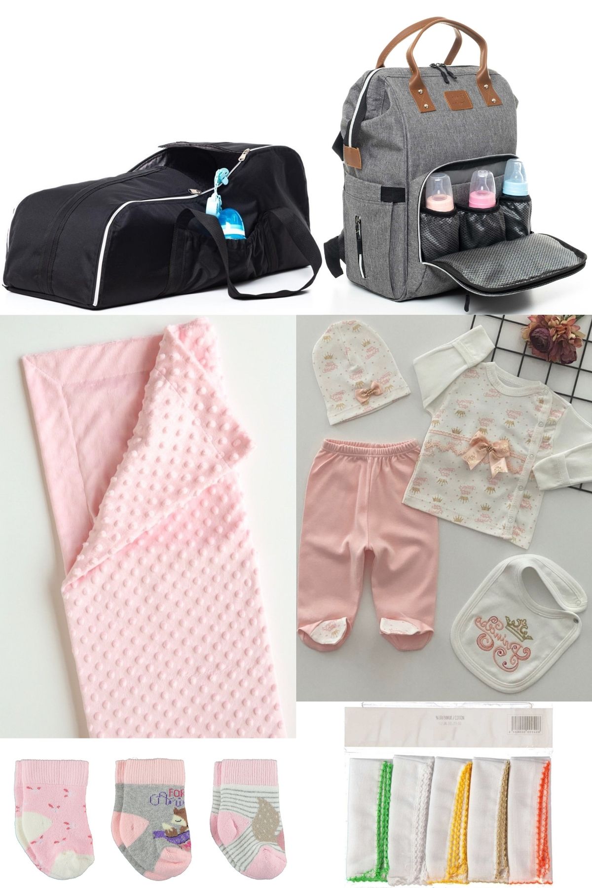 centre de naissance bébé de bébé portbebé batagne corap médical