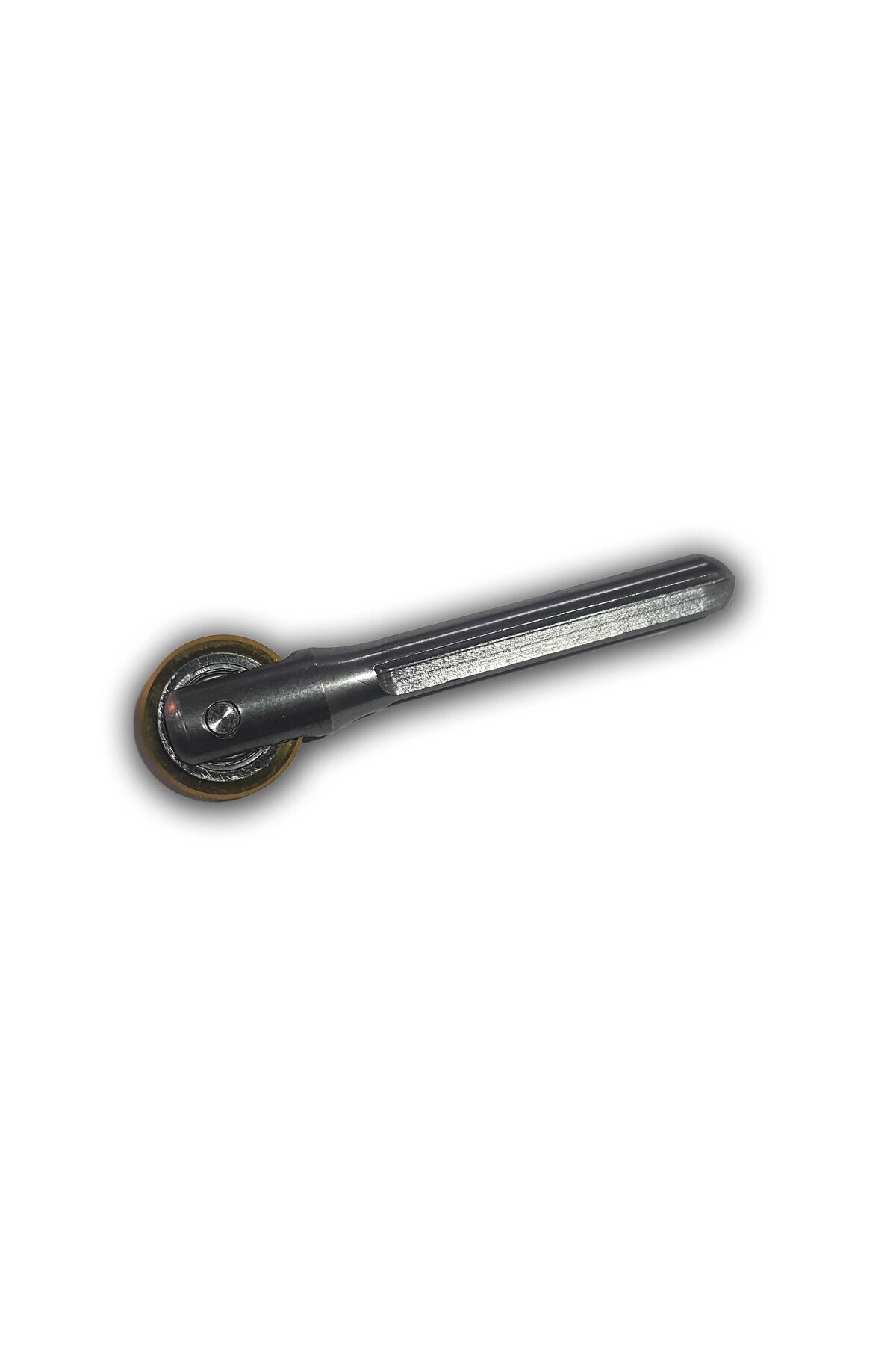 benan tools 22 mm. Rulmanlı Kalem Elmas Rubi ve Faykes Uyumlu Fayans Seramik Kesme Kalem Elması