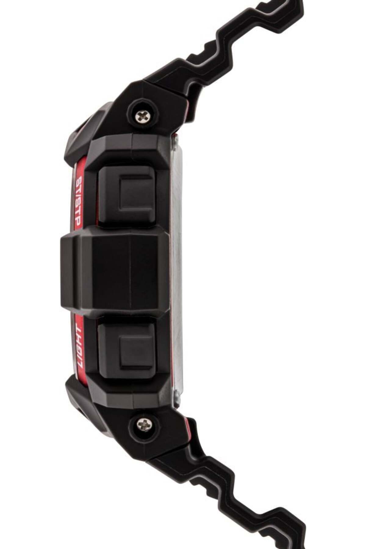 ساعت Reebok ریباک روزمره RV-PAT-G9-PBPB-WR اورجینال - تصویر 4