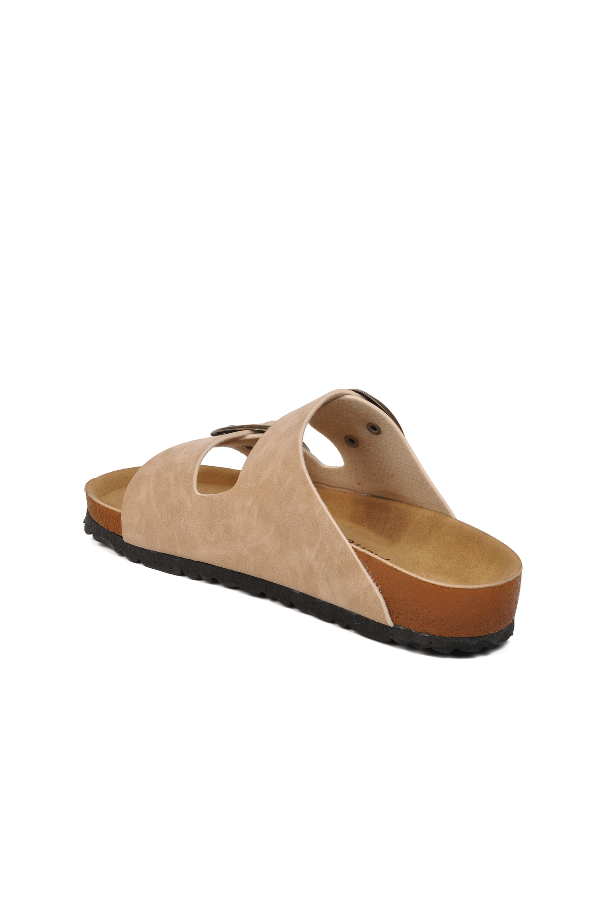 دمپایی Pierre Cardin پیر کاردین زنانه PC-6958 اورجینال - تصویر 4