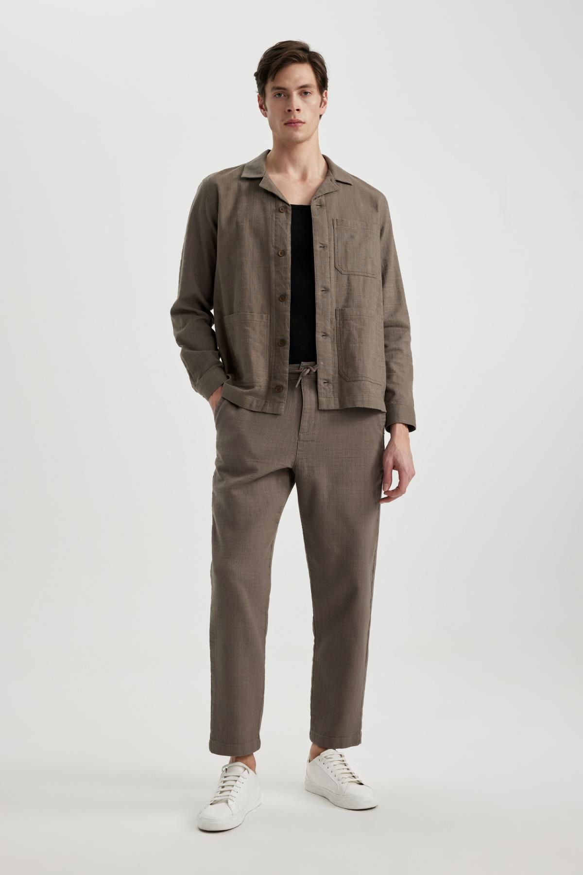 complete the look image