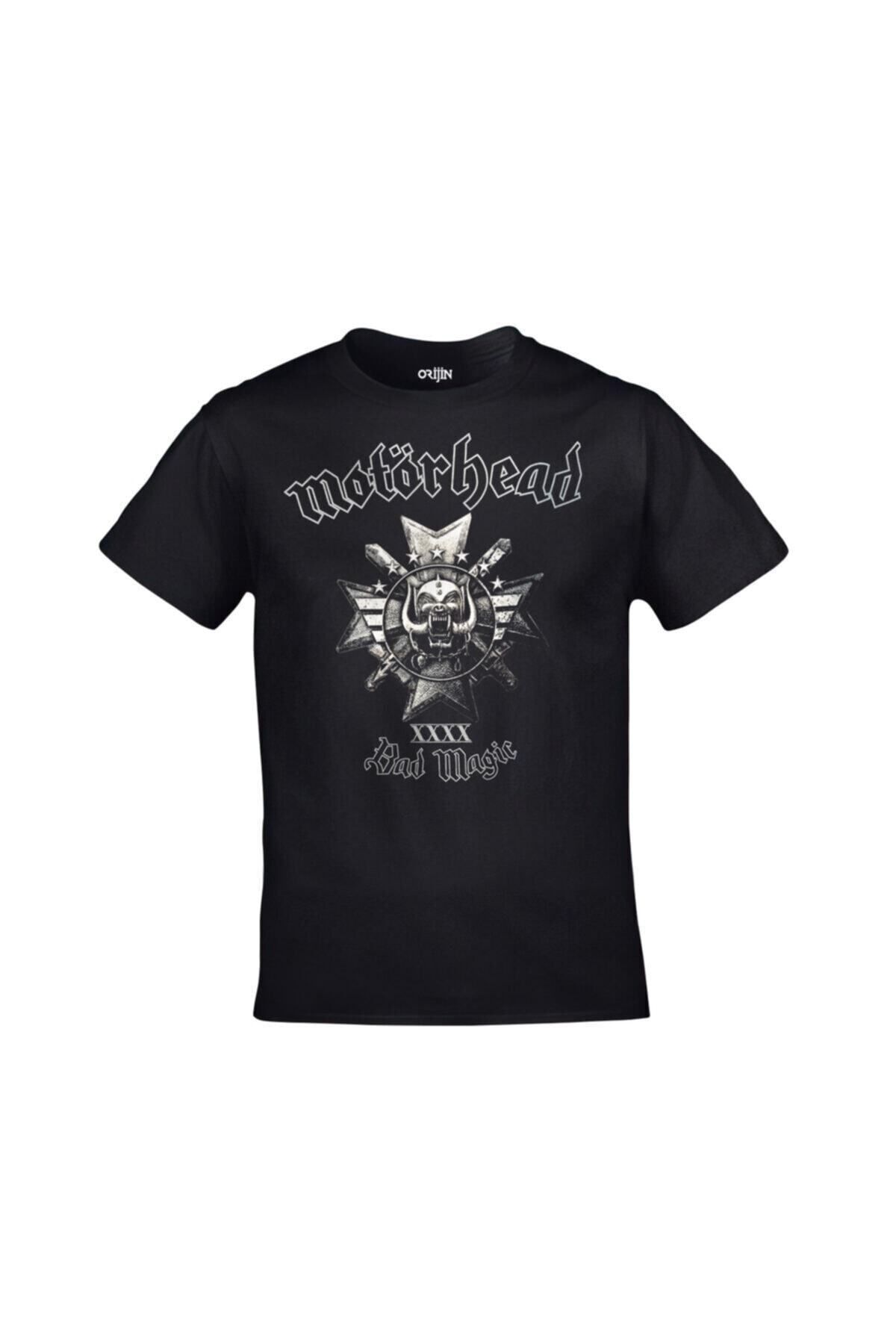 HobyUsa Code Trend Hobyusa Anime Punk Tokyo Ghoul Kaneki Ken Tisort M67 10360 Unisex - 2XL