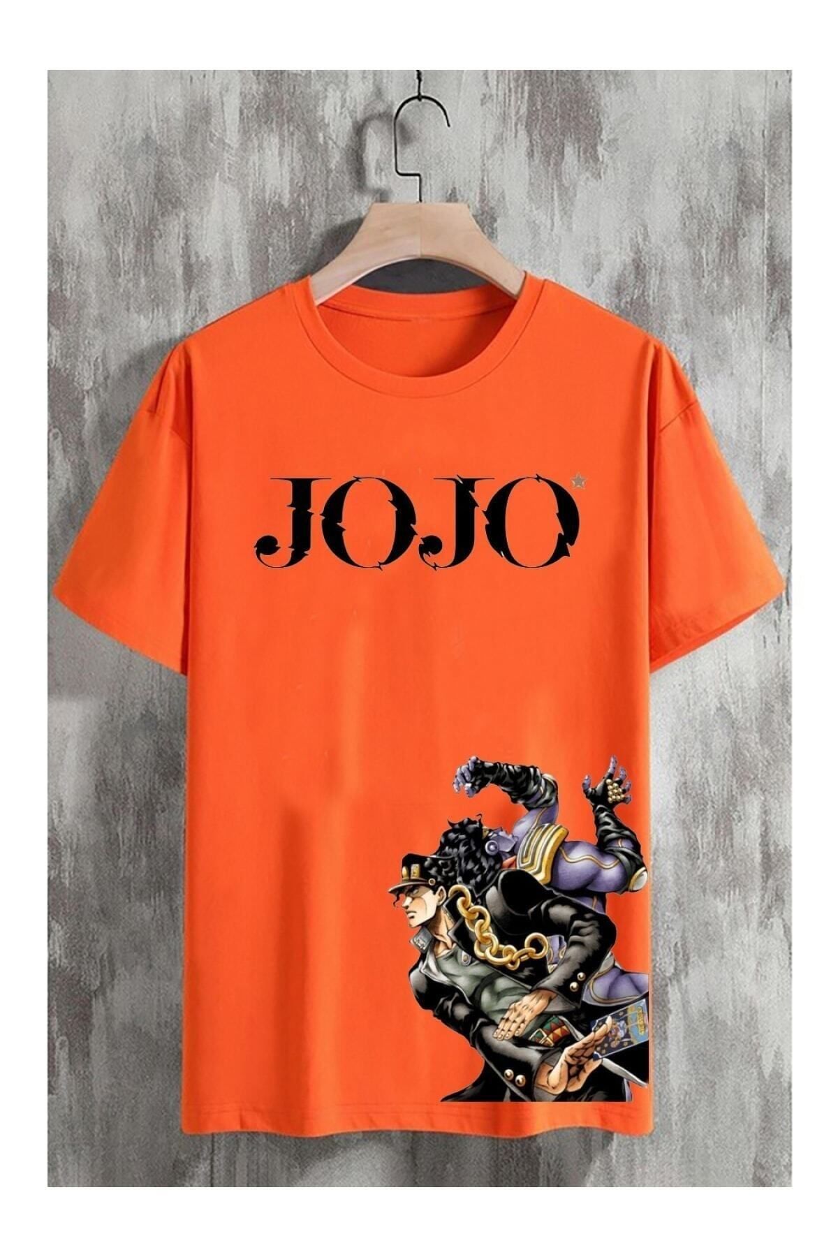 JDM Tricou Code Trend Jdms Unisex Negru Not Today Game Of Thrones192968tt Unisex - XL