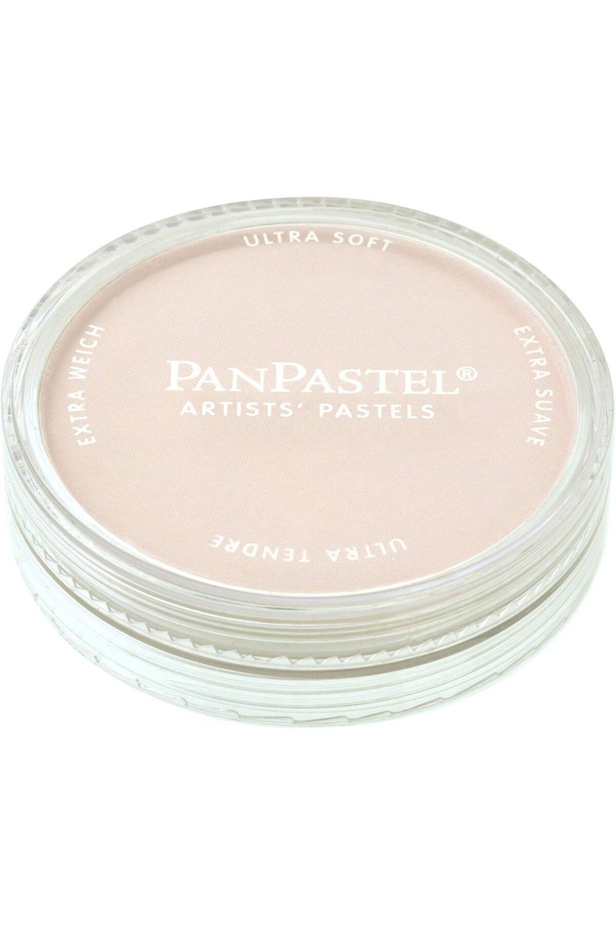 Panpastel Ultra Soft Artist Pastel Boya Raw Umber Tint 27808