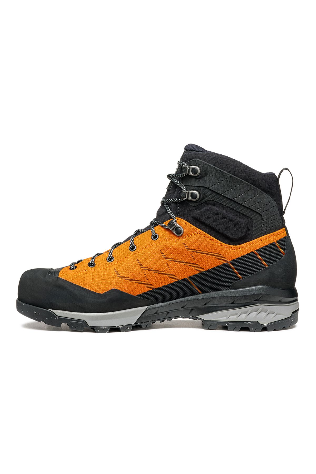 scarpa Mescalito TRK Planet Gore Tex Erkek Outdoor Bot Fiyat Yorumlar Trendyol